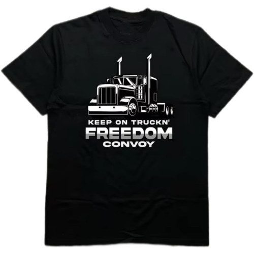 Men's Heat Transfer Print Cotton Round Neck Short Sleeve T-Shirt