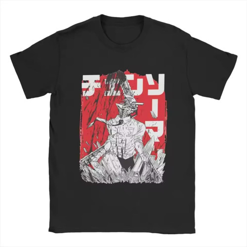 Men Pomel T Shirts 100% Cotton Clothes Fun Short Sleeve Round Neck Tee Shirt T-Shirt Black Men Pomel T Shirts 100% Cotton Clothes Fun Short Sleeve Round Neck Tee Shirt T-Shirt Black