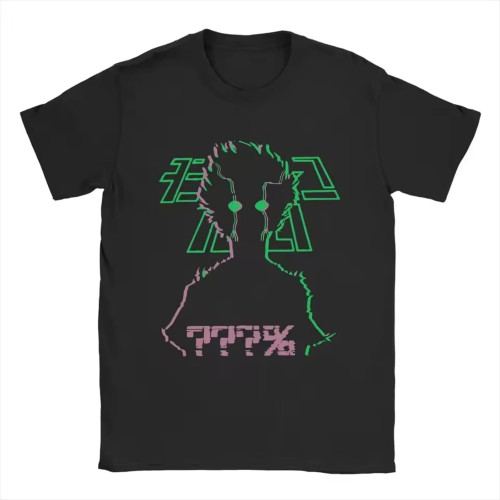 Men T-Shirt Pomel Leisure Pure Cotton Tees Short Sleeve T Shirts Crew Neck Clothing Printing Black Men T-Shirt Pomel Leisure Pure Cotton Tees Short Sleeve T Shirts Crew Neck Clothing Printing Black