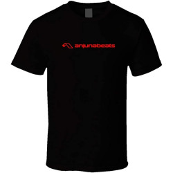 to Anjunabeats 1 T Shirt Black to Anjunabeats 1 T Shirt Black