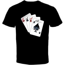 to Alexisonfire 1 T Shirt Black to Alexisonfire 1 T Shirt Black