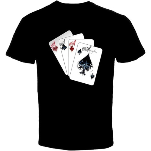 to Alexisonfire 1 T Shirt Black to Alexisonfire 1 T Shirt Black