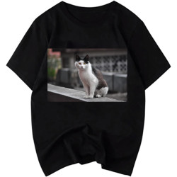 Ermo Rocco Hunt Rap Rapper Singer Music Men's T-Shirt Black Ermo Rocco Hunt Rap Rapper Singer Music Men's T-Shirt Black
