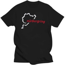 Men T Shirt Popular Nurburgring Circuit Black T Shirt s Short Sleeve Cotton Fashion T Shirt Casual Tops Clothing Women Men T Shirt Popular Nurburgring Circuit Black T Shirt s Short Sleeve Cotton Fashion T Shirt Casual Tops Clothing Women