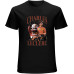 Amazing Male T Shirt Casual Oversized Charles Leclerc Victory Classic Essential T Shirt Men T Shirts Black Amazing Male T Shirt Casual Oversized Charles Leclerc Victory Classic Essential T Shirt Men T Shirts Black