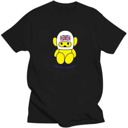 Hesketh Racing T Shirt Mens Fanatics Gift Print T-Shirt Hip Hop Tee Shirt Men Fashion Tee 2020 hot tees Hesketh Racing T Shirt Mens Fanatics Gift Print T-Shirt Hip Hop Tee Shirt Men Fashion Tee 2020 hot tees