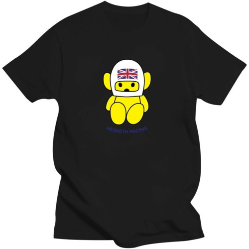 Hesketh Racing T Shirt Mens Fanatics Gift Print T-Shirt Hip Hop Tee Shirt Men Fashion Tee 2020 hot tees Hesketh Racing T Shirt Mens Fanatics Gift Print T-Shirt Hip Hop Tee Shirt Men Fashion Tee 2020 hot tees