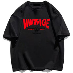 Vintage Print T Shirts Oversized Letter Graphic Tops Mens Designer Clothes Y2k Tees 2023.png Vintage Print T Shirts Oversized Letter Graphic Tops Mens Designer Clothes Y2k Tees 2023.png