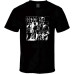 A-HA TAKE ON ME Norwegian Synthpop Shirt T-Shirt Men' Black A-HA TAKE ON ME Norwegian Synthpop Shirt T-Shirt Men' Black