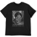 Tranc Pwu Architects Band Men' and ' Sht Sleeve T-Shirt KMYTEW Black Tranc Pwu Architects Band Men' and ' Sht Sleeve T-Shirt KMYTEW Black