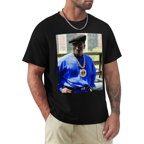 Nino Brown T-Shirt Plain t-Shirt t Shirt Man Graphic t Shirt Men's t-Shirt Nino Brown T-Shirt Plain t-Shirt t Shirt Man Graphic t Shirt Men's t-Shirt