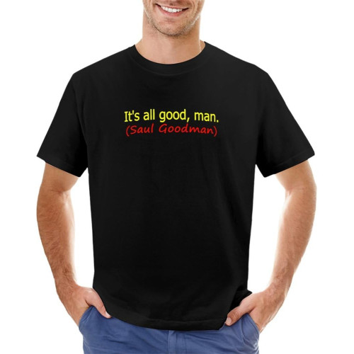 Saul Goodman T-Shirt Short t-Shirt Blank t Shirts t Shirt Man Mens Graphic t-Shirts Anime Saul Goodman T-Shirt Short t-Shirt Blank t Shirts t Shirt Man Mens Graphic t-Shirts Anime
