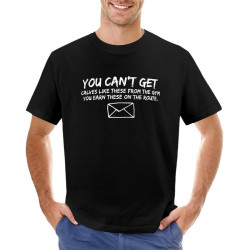 Mailman Calves Route Funny Postal Service Delivery T-Shirt T-Shirt Blouse Tops Mens Graphic t-Shirts Pack Mailman Calves Route Funny Postal Service Delivery T-Shirt T-Shirt Blouse Tops Mens Graphic t-Shirts Pack