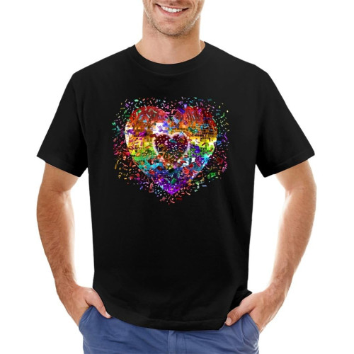 Shattered Rainbow Disco Ball Heart T-Shirt Sports Fan t-Shirts t Shirt Man Graphic t Shirt Plain Black t Shirts Men Shattered Rainbow Disco Ball Heart T-Shirt Sports Fan t-Shirts t Shirt Man Graphic t Shirt Plain Black t Shirts Men