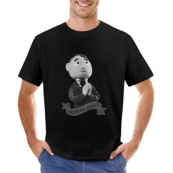 Moral Orel Shirt T-Shirt Vintage Clothes Vintage t Shirt Black t Shirts Sports Fan t-Shirts Clothes for Men Moral Orel Shirt T-Shirt Vintage Clothes Vintage t Shirt Black t Shirts Sports Fan t-Shirts Clothes for Men