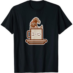 Mens Beatmaker King for Music Producer O-Neck Cotton T Shirt Men Casual Short Sleeve Tees Tops