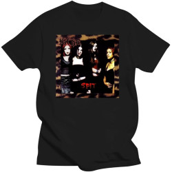 Kitties t Shirt for Men and Black Kitties t Shirt for Men and Black