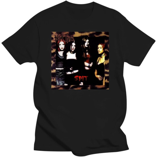 Kitties t Shirt for Men and Black Kitties t Shirt for Men and Black