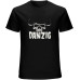 Danzig Punk Band T-Shirt Graphic Mens Basic Black Unisex Cotton Casual Tee Danzig Punk Band T-Shirt Graphic Mens Basic Black Unisex Cotton Casual Tee