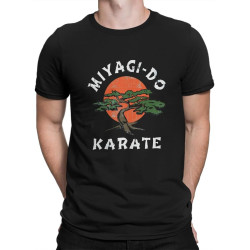 TV Play Coba Kai Looking Miyagi Do Tshirt Graphic Men Tops Vintage Punk Clothing Fibre Harajuku T Shirt TV Play Coba Kai Looking Miyagi Do Tshirt Graphic Men Tops Vintage Punk Clothing Fibre Harajuku T Shirt