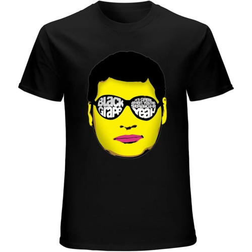 Men's-Grape-It-s-Great-When-You-re-Straight-Yeah-T-Shirt-Aesthetic-Clothing-Cute-Clothes Black Men's-Grape-It-s-Great-When-You-re-Straight-Yeah-T-Shirt-Aesthetic-Clothing-Cute-Clothes Black