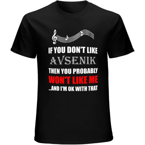 Stephen Sondheim If You Dont Like Composer Men T Shirt Black Stephen Sondheim If You Dont Like Composer Men T Shirt Black