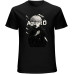 Agust D BTS Bangtan Boys T-Shirt Graphic Mens Basic Black Unisex Cotton Casual Tee Agust D BTS Bangtan Boys T-Shirt Graphic Mens Basic Black Unisex Cotton Casual Tee