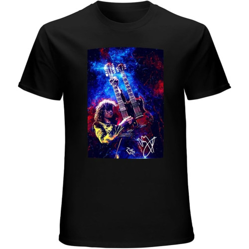 Legend Jimmy-Page T-Shirts Gift for Fans, for Men and Men T-Shirt Cute Tops t Shirt Man Men's Short Sleeve t Shirts Black Legend Jimmy-Page T-Shirts Gift for Fans, for Men and Men T-Shirt Cute Tops t Shirt Man Men's Short Sleeve t Shirts Black