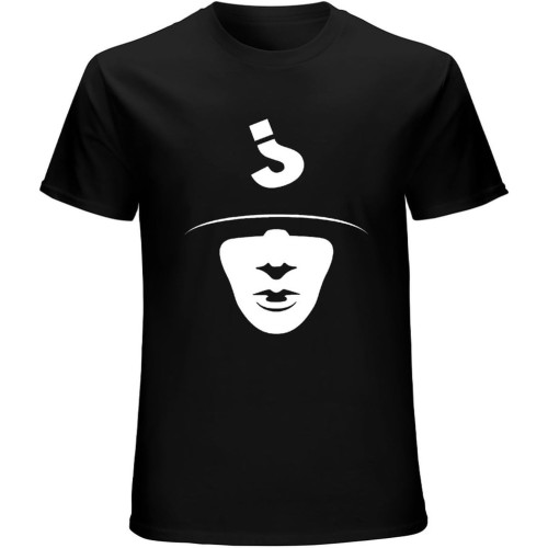 Mens Funny Jabbawockeez T-Shirt Unisex Gift Men's Tees Black Mens Funny Jabbawockeez T-Shirt Unisex Gift Men's Tees Black