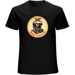 Cotton Shirt Excelsior Autocycle - Graphic Cotton Short Sleeve Fashion Classic Breathable T Shirt Black Cotton Shirt Excelsior Autocycle - Graphic Cotton Short Sleeve Fashion Classic Breathable T Shirt Black