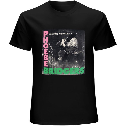 New Phoebe bridgers T-Shirt Custom t Shirts Design Your own Graphic t Shirt Mens Vintage t Shirts Black New Phoebe bridgers T-Shirt Custom t Shirts Design Your own Graphic t Shirt Mens Vintage t Shirts Black
