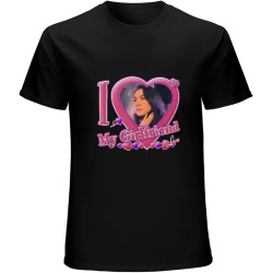 I Love My Girlfriend Mitski T-Shirt Men Fashion Pure Cotton Round Neck Short Sleeves Tee Shirt Tops Black I Love My Girlfriend Mitski T-Shirt Men Fashion Pure Cotton Round Neck Short Sleeves Tee Shirt Tops Black