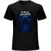 The Black Dahlia Murder Nocturnal T-Shirt Graphic Mens Basic Black Unisex Cotton Casual Tee The Black Dahlia Murder Nocturnal T-Shirt Graphic Mens Basic Black Unisex Cotton Casual Tee