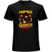 Babymetal T-Shirt Graphic Mens Basic Black Unisex Cotton Casual Tee Babymetal T-Shirt Graphic Mens Basic Black Unisex Cotton Casual Tee