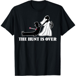 Funny Stag Do Bachelor Party Statement T-Shirt Funny Stag Do Bachelor Party Statement T-Shirt