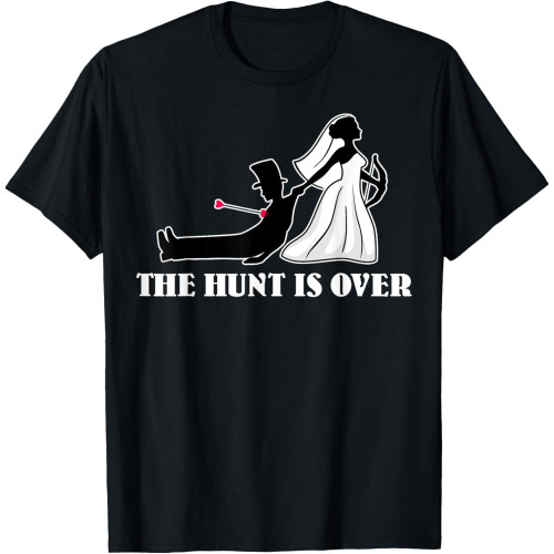 Funny Stag Do Bachelor Party Statement T-Shirt Funny Stag Do Bachelor Party Statement T-Shirt