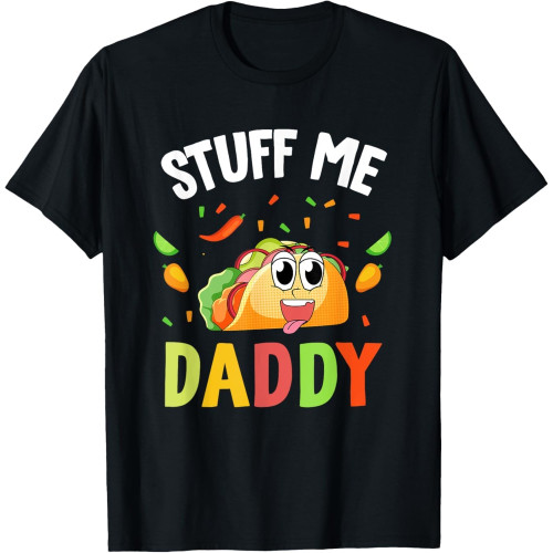 HDGYEBJa T-Shirt HDGYEBJa T-Shirt