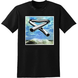 Tubular Bells 1980'S Pop Legend Mike Oldfield Tubular Bells Unisex T-Shirt Printed Tee Black Mens Top Shirt Tubular Bells 1980'S Pop Legend Mike Oldfield Tubular Bells Unisex T-Shirt Printed Tee Black Mens Top Shirt