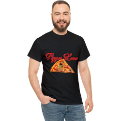Cookie tong Unique and Stylish Customized T-Shirts Personalized Designs for Every Occasion XS Cookie tong Unique and Stylish Customized T-Shirts Personalized Designs for Every Occasion XS