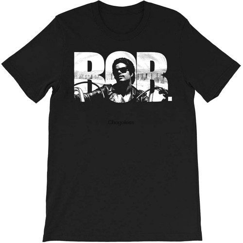 LaBamba 87s Biographical Film Ritchie Valens Bob Morales Connie Valenzuela Rosie Graphic for Men Women Unisex Tshirt XS LaBamba 87s Biographical Film Ritchie Valens Bob Morales Connie Valenzuela Rosie Graphic for Men Women Unisex Tshirt XS