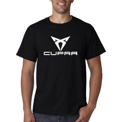 New Men Print Cupro Logo T-Shirt O-Neck Short Sleeves oll seosons Cosuol Cool Top Tee T Shirt XS New Men Print Cupro Logo T-Shirt O-Neck Short Sleeves oll seosons Cosuol Cool Top Tee T Shirt XS