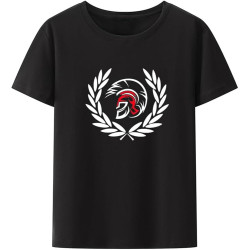 Cookie tong Skinhead Laurel Leaf Hipster Humor Roupas Masculinas Camiseta Hombre Anime Shir T Shirt for Men Camisa Street Fashion Summer XS Cookie tong Skinhead Laurel Leaf Hipster Humor Roupas Masculinas Camiseta Hombre Anime Shir T Shirt for Men Camisa Street Fashion Summer XS