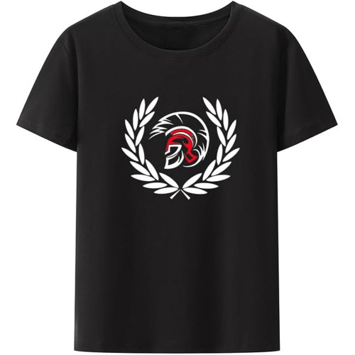 Cookie tong Skinhead Laurel Leaf Hipster Humor Roupas Masculinas Camiseta Hombre Anime Shir T Shirt for Men Camisa Street Fashion Summer XS Cookie tong Skinhead Laurel Leaf Hipster Humor Roupas Masculinas Camiseta Hombre Anime Shir T Shirt for Men Camisa Street Fashion Summer XS