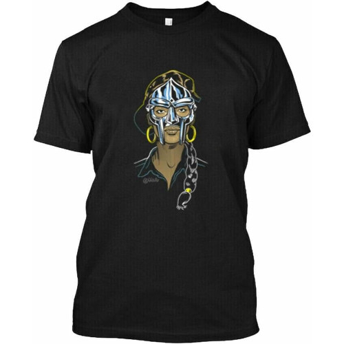Sadevillain Men's T-Shirt Black Unisex XS Sadevillain Men's T-Shirt Black Unisex XS
