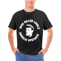 YdjebeiaHdjwyJ Angelic-Upstarts-Who-Killed-Liddle-T-Shirt-8-x-DiffAvailable YdjebeiaHdjwyJ Angelic-Upstarts-Who-Killed-Liddle-T-Shirt-8-x-DiffAvailable