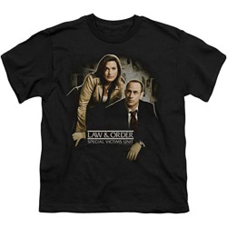 Helping Victims Men's T-Shirt Helping Victims Men's T-Shirt