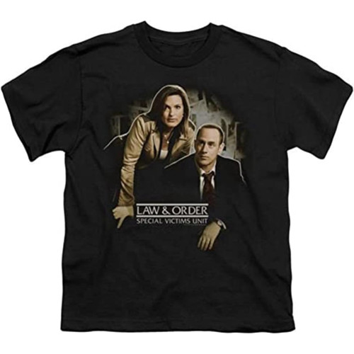 Helping Victims Men's T-Shirt Helping Victims Men's T-Shirt