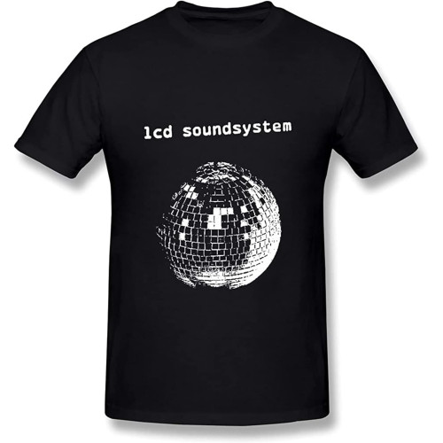 T-Shirt Black Graphic Unisex Tee Shirt T-Shirt Black Graphic Unisex Tee Shirt