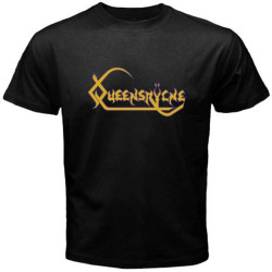 YdjebeiaHdjwyJ Ruff Ryders Rap Hip Hop Music Underground Men's Black T-Shirt Size S to YdjebeiaHdjwyJ Ruff Ryders Rap Hip Hop Music Underground Men's Black T-Shirt Size S to