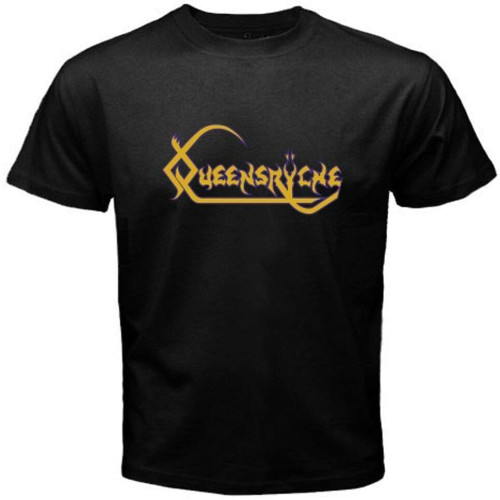 YdjebeiaHdjwyJ Ruff Ryders Rap Hip Hop Music Underground Men's Black T-Shirt Size S to YdjebeiaHdjwyJ Ruff Ryders Rap Hip Hop Music Underground Men's Black T-Shirt Size S to